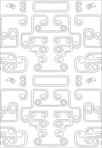 ������ͼ��