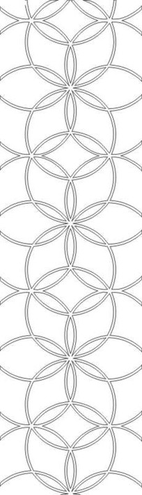 ������ͨ���ͼ��