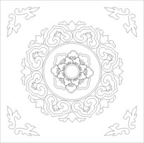 ϲ���Ż����ͼ��