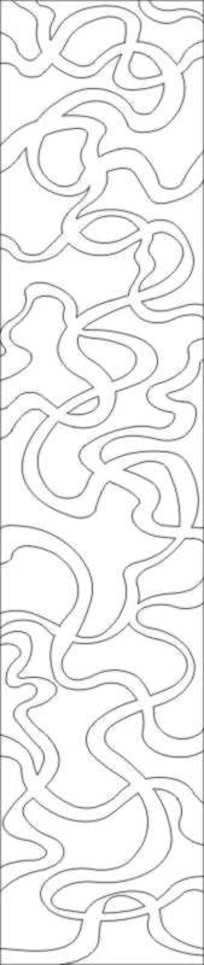 ���ߵ��ͼ��