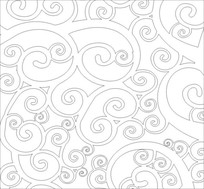 ���ɵ��ͼ��