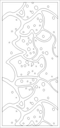 ������ͼ��