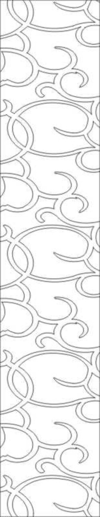 ��̨��¶���ͼ��