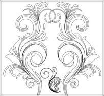 ���Ƶ��ͼ��