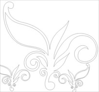 ���е��ͼ��