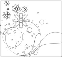 ���Ứ����ͼ��