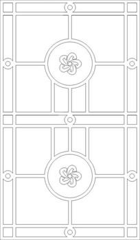 ����������ͼ��