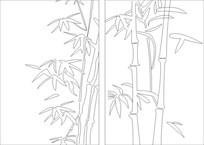 ������ͼ��