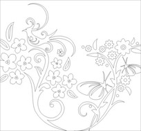 ���˵��ͼ��