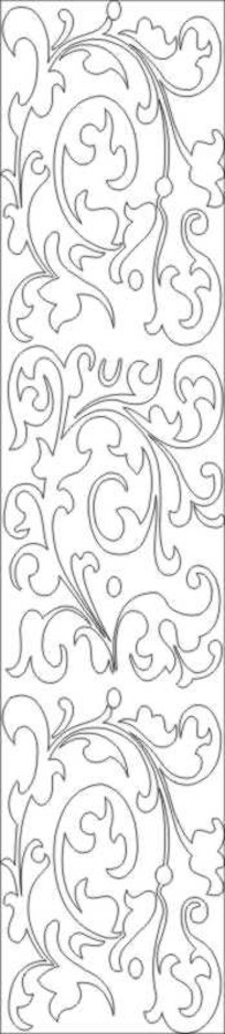 һ·������ͼ��