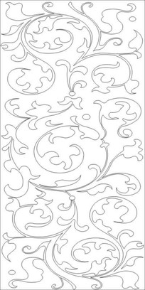 ӯ�����ͼ��