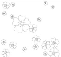 Ӣ����Ե���ͼ��