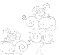 ��Ԫ�����ͼ��