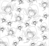 һƷ������ͼ��