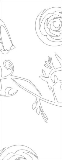 �����緢���ͼ��