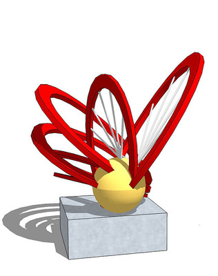 ��������suģ�� skp