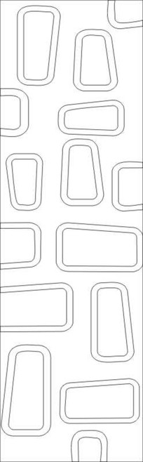 ���η�����ͼ��