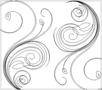 ���ػ�Ũ���ͼ��