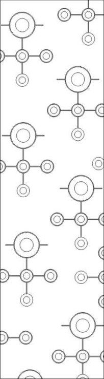 Ӻ�͵��ͼ��