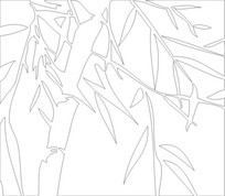 ӽ����ͼ��