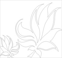 �������ͼ��