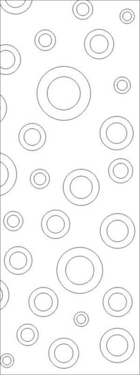 Բ��������ͼ��