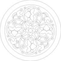 Բ�����ӵ��ͼ��