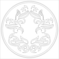 Բ�����ͼ��