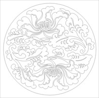 ԲȦĵ�����ͼ��