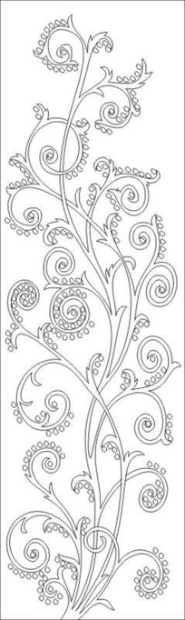 Բ�黨�����ͼ��