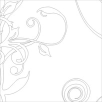 �뻨ͬ�Ե��ͼ��