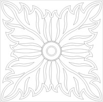 ����Ҷ���ͼ��