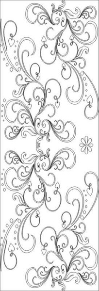 ��������ͼ��