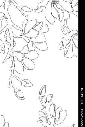 �������ͼ��