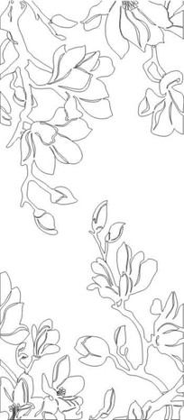 �������ͼ��