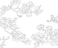 �����������ͼ��