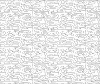 ���ڵ��ͼ��