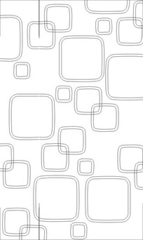 ��ɰ��۵��ͼ��