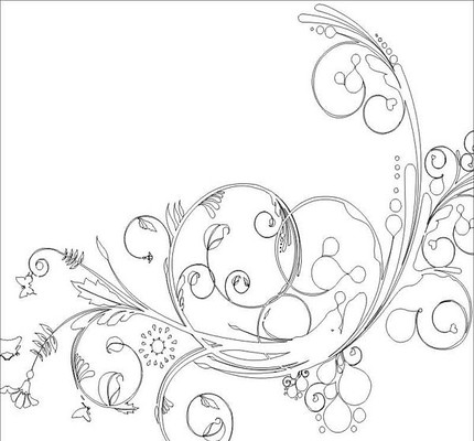 ���ô����ͼ��