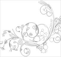 ���ô����ͼ��