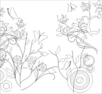 ���ô�����ͼ��