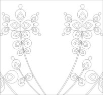 ���ŵ��ͼ��