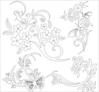 �з��������ͼ��