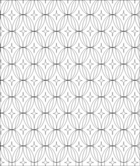 ���ɫ���ͼ��