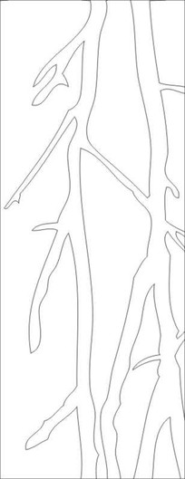 ֦����ͼ��