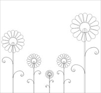 ������ŵ��ͼ��