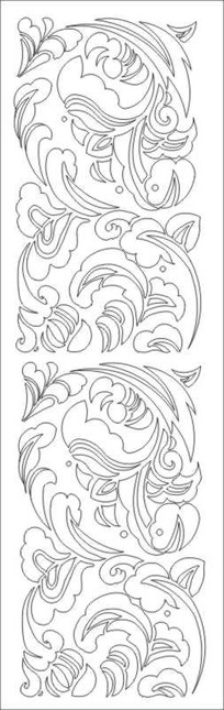 �й���ŷʽͼ���ͼ��