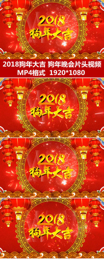 2018괺ᱳ