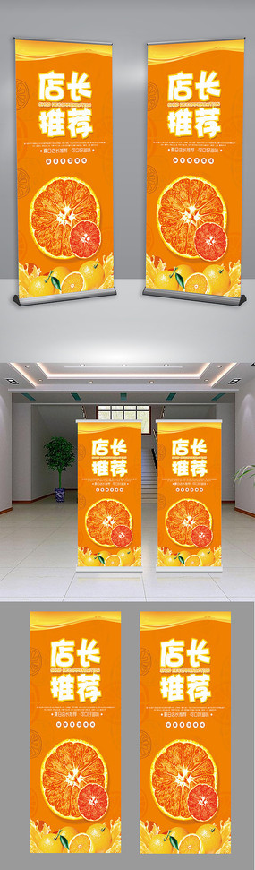 ��ɫ�ߵ������곤�Ƽ�չ��