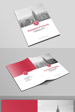 ������ҵ�Ļ���������������